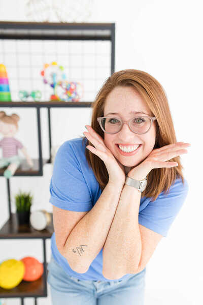 Link to: https://www.instagram.com/milestonesatplay/