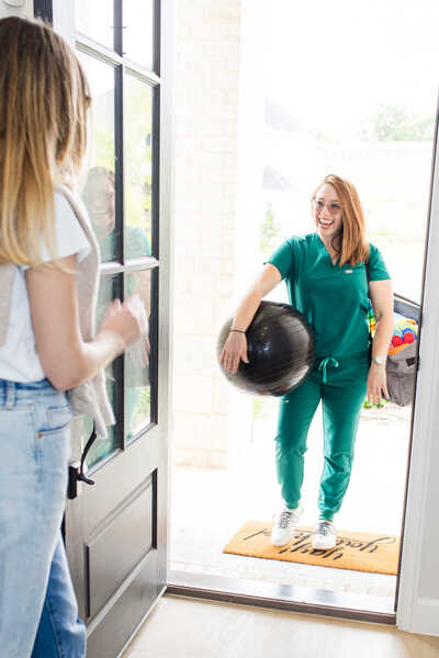 Link to: https://shoutoutdfw.com/meet-dr-amie-dougherty-pt-dpt-pediatric-physical-therapist-mom-owner/#comment-67161