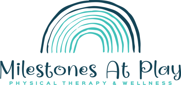 Milestones At Play Physical Therapy & Wellness