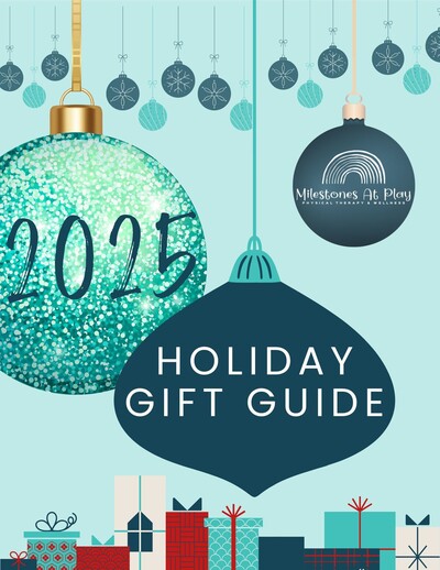 Link to: https://milestonesatplay.com/df_media/W1siZiIsIjIwMjUvMTEvMjMvMDMvMDMvNTEvM2JmMWYxNTYtYmU4Ny00YTQyLWE2MjktNTQ2MmFhMTQ3YWFmLzIwMjUgTWlsZXN0b25lcyBBdCBQbGF5IEhvbGlkYXkgR2lmdCBHdWlkZS5wZGYiXV0/2025%20Milestones%20At%20Play%20Holiday%20Gift%20Guide.pdf?sha=26d256b9bbece78c