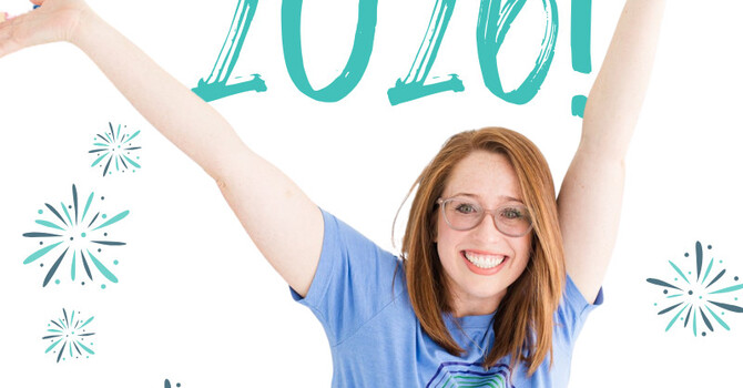 BIG, EXCITING CHANGES FOR MILESTONES AT PLAY IN 2026!