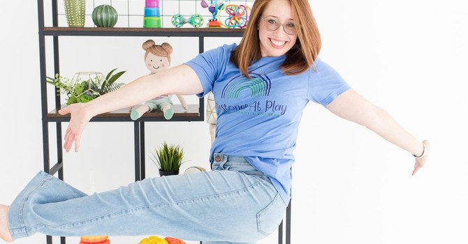 2025 - A YEAR IN REVIEW image