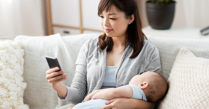 WHEN SHOULD I REACH OUT?